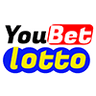YOUBET