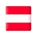 Austria