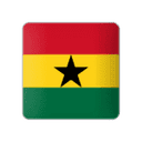 Ghana