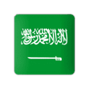Saudi Arabia
