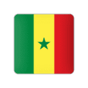 Senegal