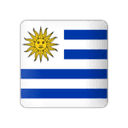 Uruguay